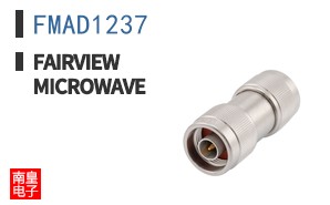 FMAD1237 ͼƬ